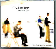 Lilac Time - American Eyes